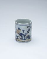 \1986.0056.04.jpg; 1986.0056; ;